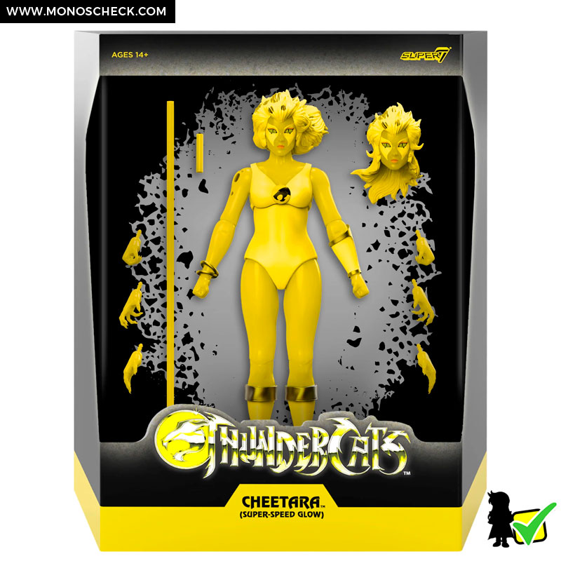 super7_thundercats_ultimates_Cheetara_Super_Speed_Glow_07