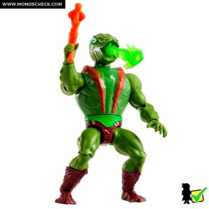 MOTU Origins Kobra Khan - Image 4