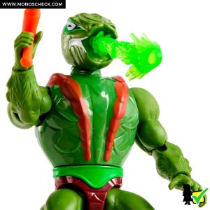 MOTU Origins Kobra Khan - Image 3