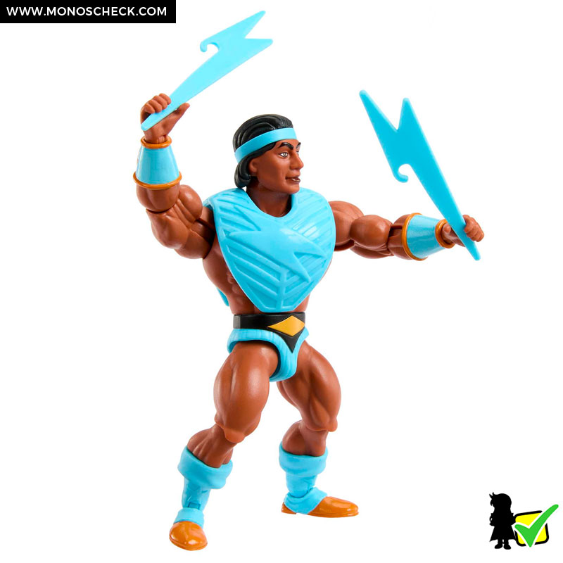 motu_origins_Bolt_Man_03