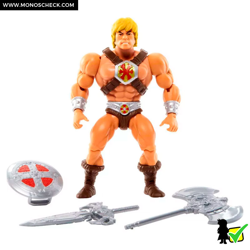 motu_origins_He-Man_40_Aniversario_200x_02