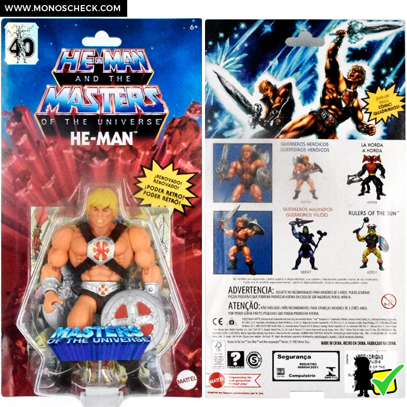 motu_origins_He-Man_40_Aniversario_200x_08