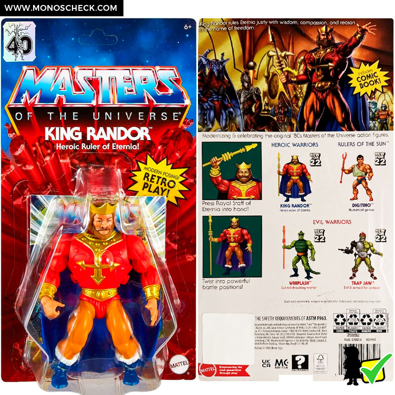 motu_origins_King_Randor_05