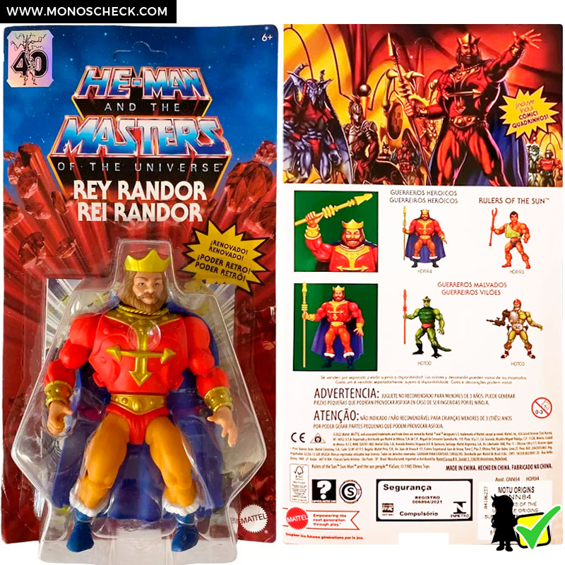 motu_origins_King_Randor_07