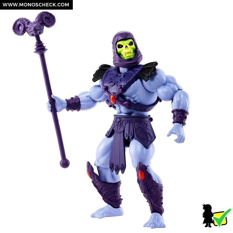 motu_origins_Skeletor_40_Aniversario_200x_02