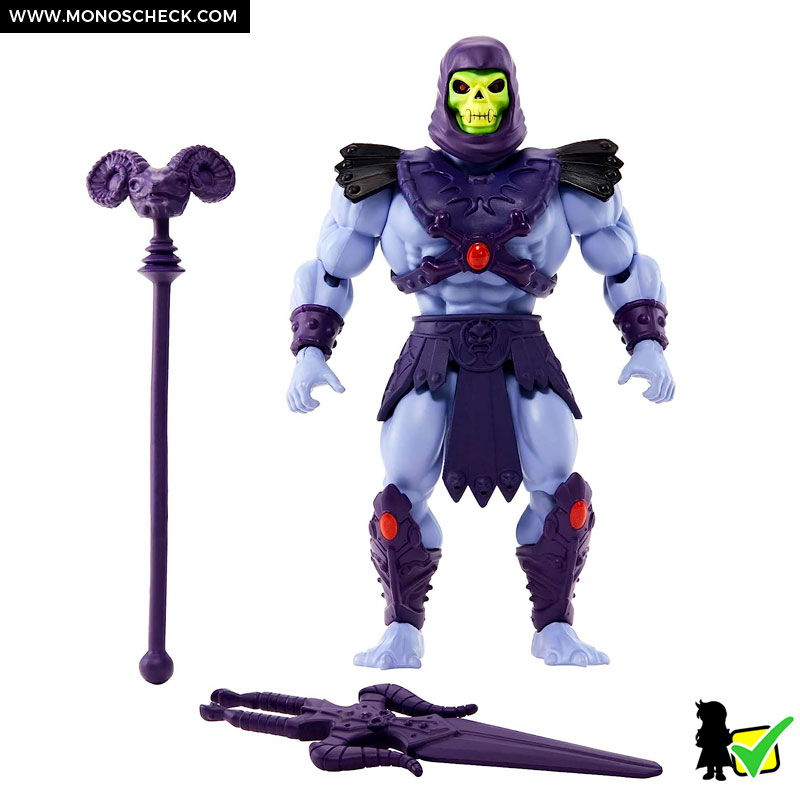 motu_origins_Skeletor_40_Aniversario_200x_03