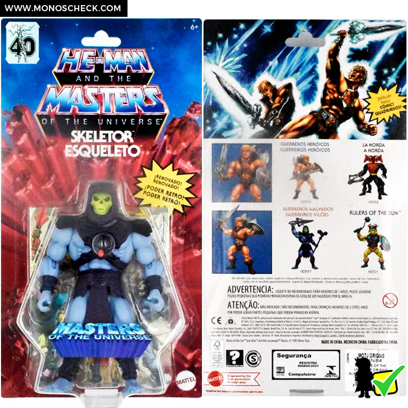 motu_origins_Skeletor_40_Aniversario_200x_08