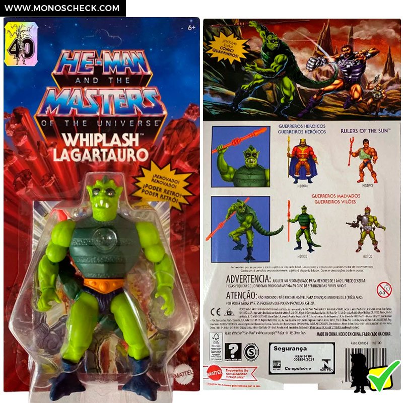 motu_origins_Whiplash_09