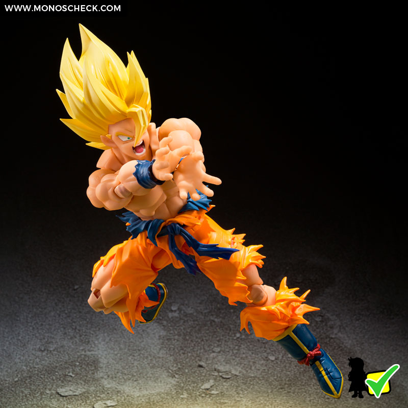 sh_figuarts_165_Super_Saiyan_Son_Goku_Legendary_Super_Saiyan_08