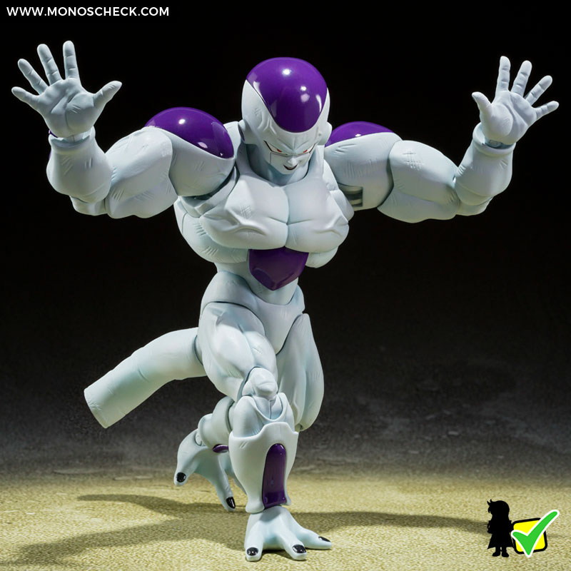 sh_figuarts_Frieza_Full_Power_02