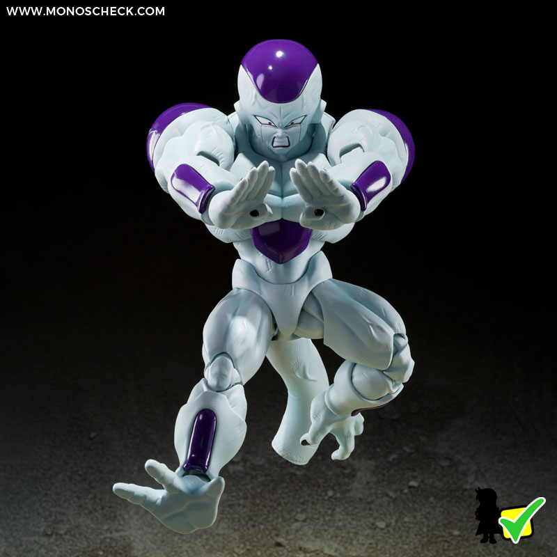 sh_figuarts_Frieza_Full_Power_06