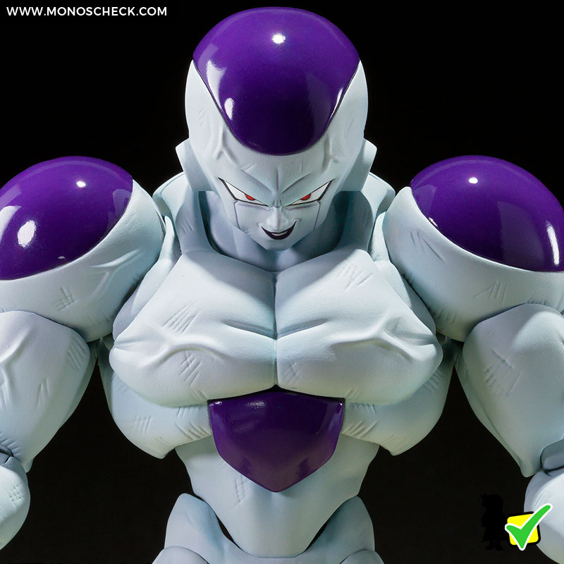 sh_figuarts_Frieza_Full_Power_07