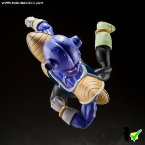 S.H.Figuarts Kyewi - Image 4