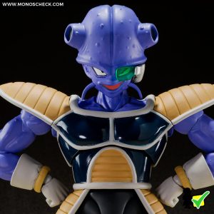 S.H.Figuarts Kyewi - Image 7