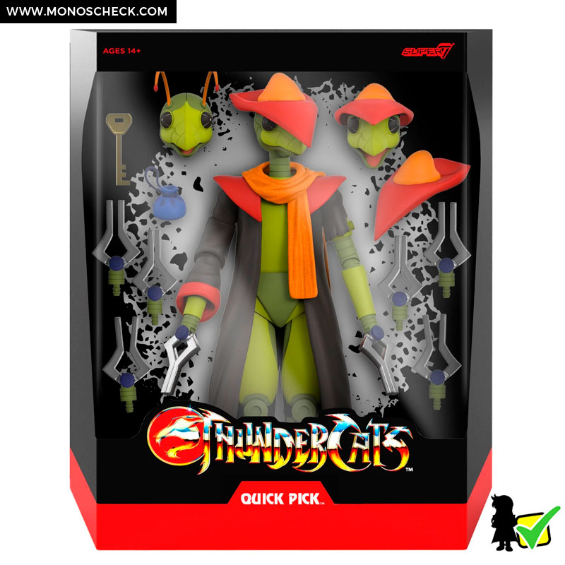 super7_thundercats_ultimates_Quick-Pick_04