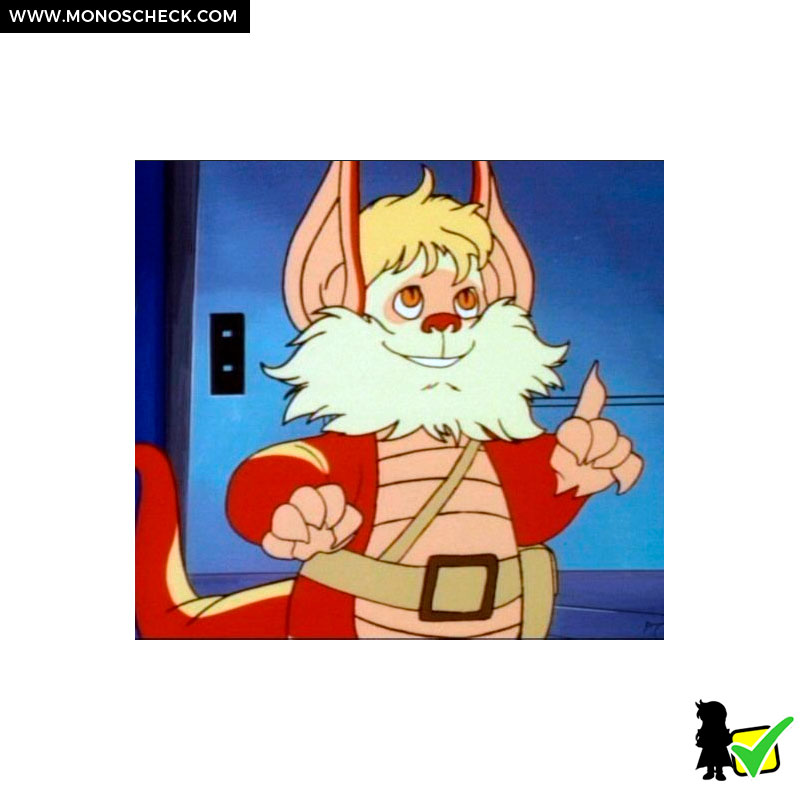 super7_thundercats_ultimates_Snarfer_05