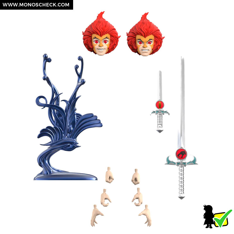 super7_thundercats_ultimates_Young-Lion-O_02