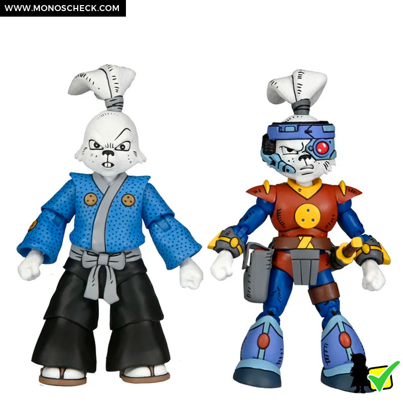 neca_tmnt_cartoon_Usagi-Yojimbo-Year-of-the-Rabbit_02