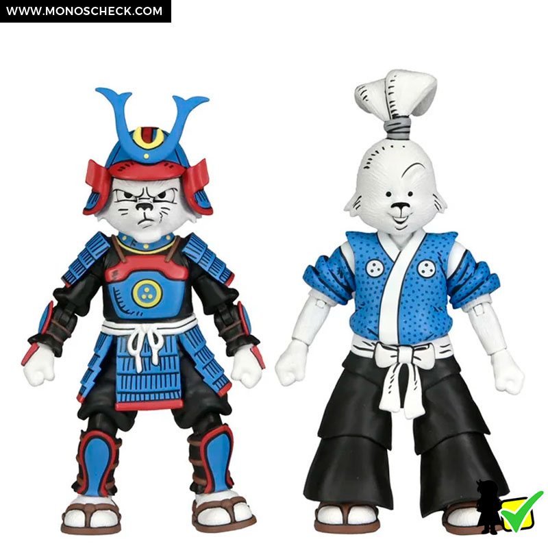 neca_tmnt_cartoon_Usagi-Yojimbo-Year-of-the-Rabbit_03