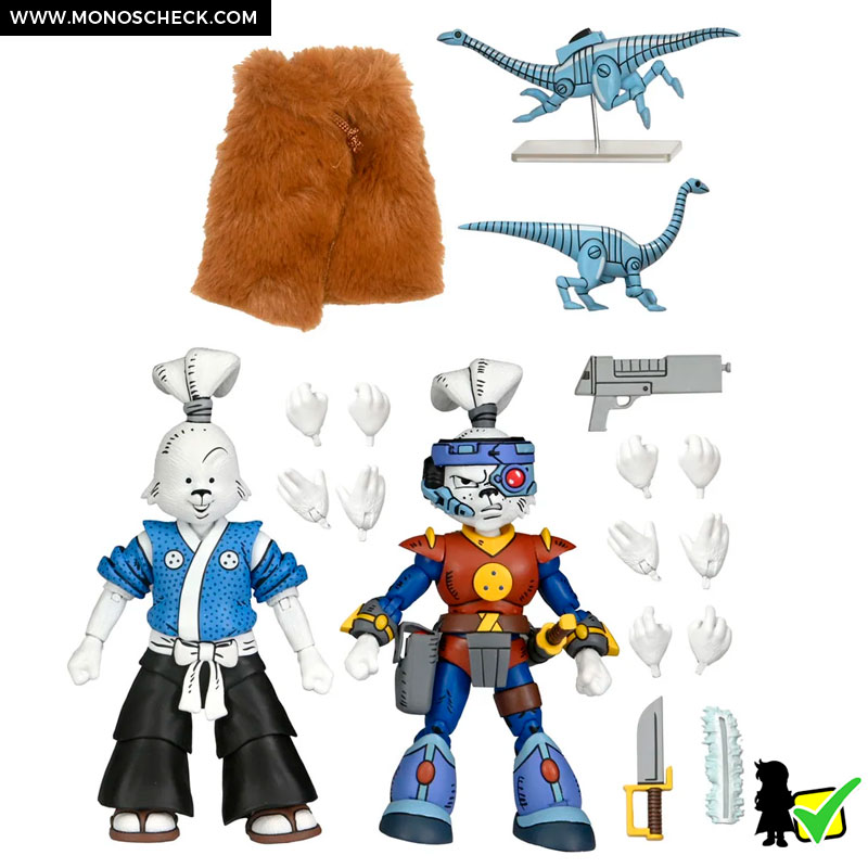 neca_tmnt_cartoon_Usagi-Yojimbo-Year-of-the-Rabbit_05