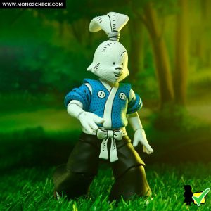 Usagi Yojimbo: Year of the Rabbit - Image 7