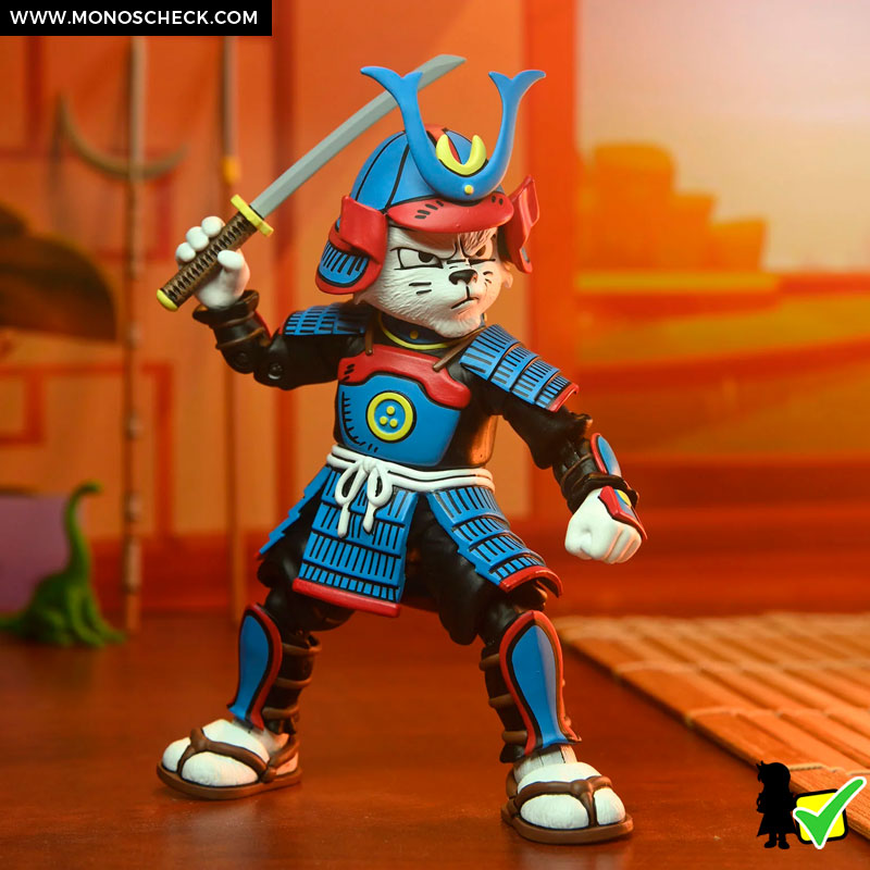 neca_tmnt_cartoon_Usagi-Yojimbo-Year-of-the-Rabbit_10