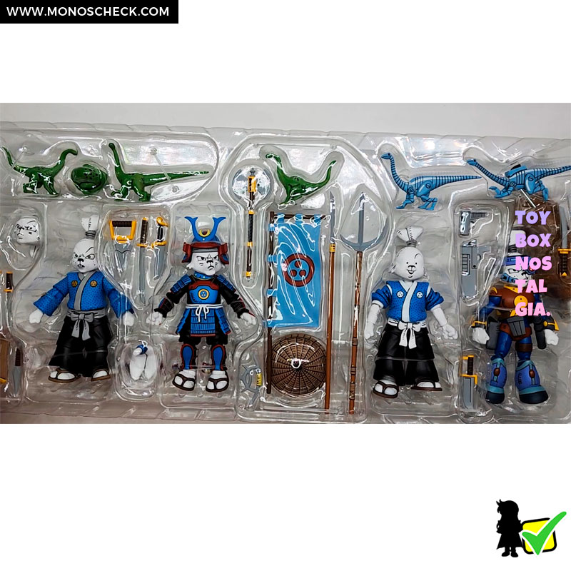 neca_tmnt_cartoon_Usagi-Yojimbo-Year-of-the-Rabbit_17