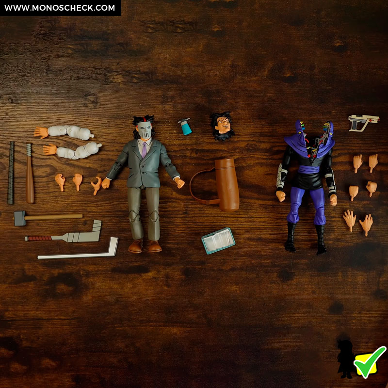 neca_tmnt_cartoon_neca_Business-Suit-Casey-Jones-and-Foot-Soldier_05