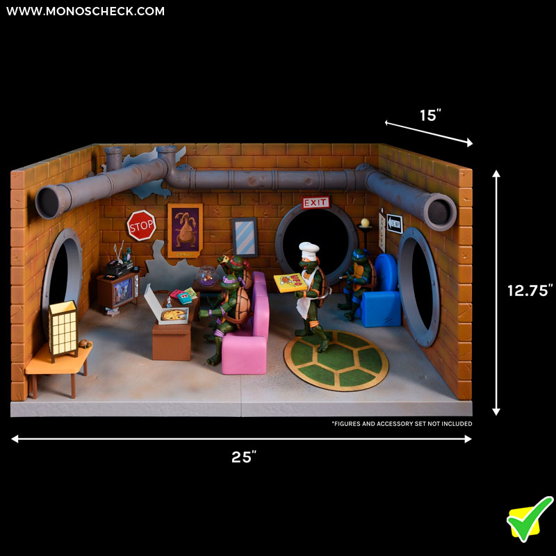 neca_tmnt_cartoon_neca_Sewer-Lair-Living-Room-Diorama_05