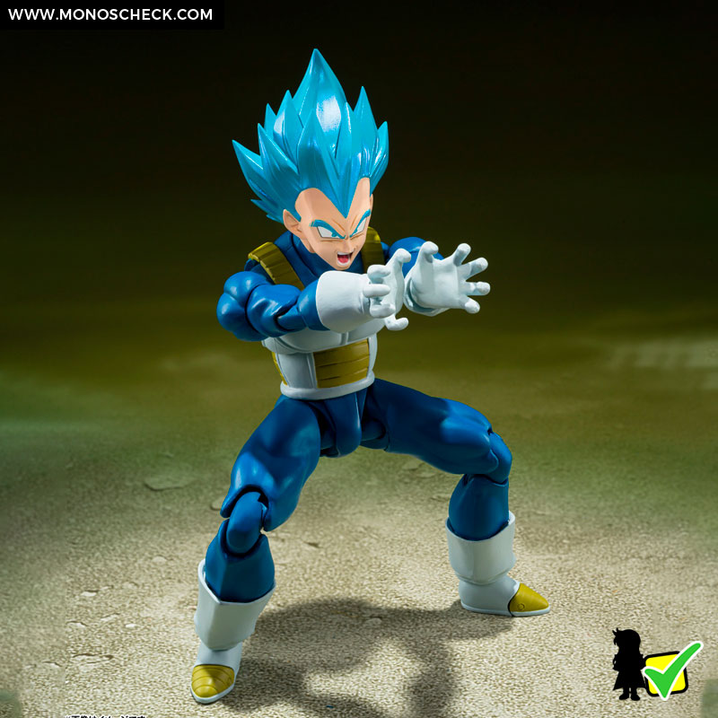 sh_figuarts_Super-Saiyan-God-Super-Saiyan-Vegeta-Unwavering-Saiyan-Pride_02