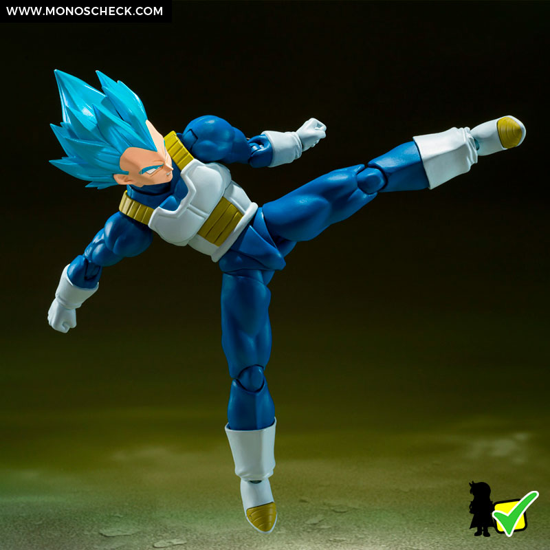 sh_figuarts_Super-Saiyan-God-Super-Saiyan-Vegeta-Unwavering-Saiyan-Pride_05