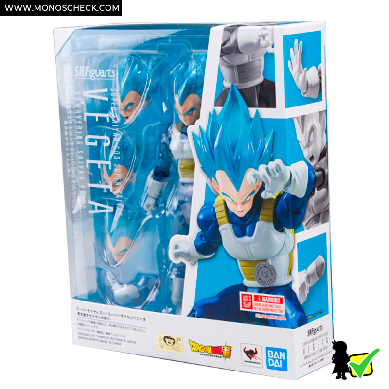 sh_figuarts_Super-Saiyan-God-Super-Saiyan-Vegeta-Unwavering-Saiyan-Pride_07