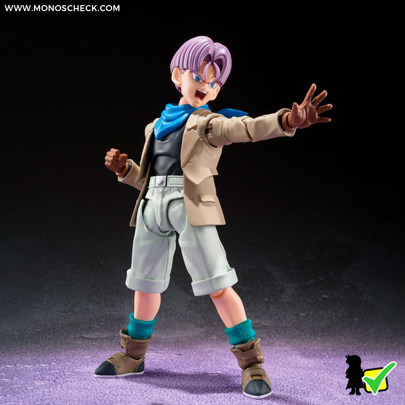 sh_figuarts_Trunks—GT–_02