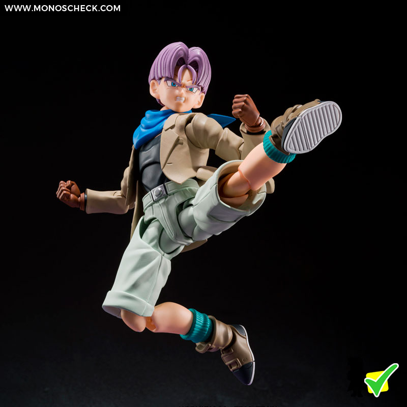 sh_figuarts_Trunks—GT–_05