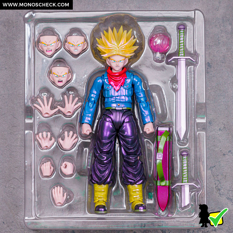 sh_figuarts_Future-Trunks-Super-Saiyan–Exclusive-Edition–SDCC-2024_08