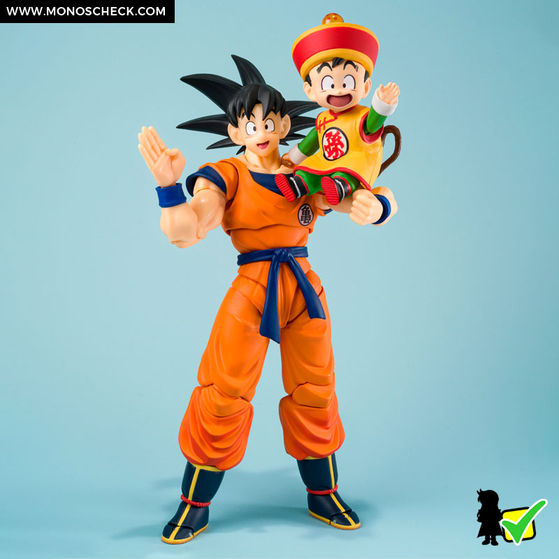 sh_figuarts_Son-Goku-&-Son-Gohan–Kid–&-Kintoun-SDCC-2024_02