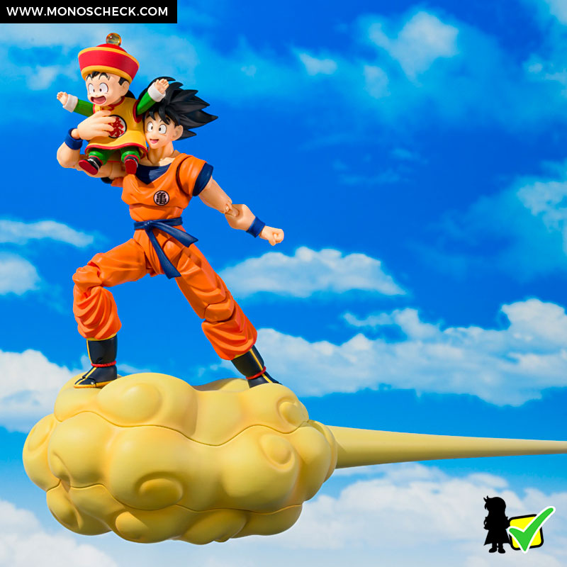 sh_figuarts_Son-Goku-&-Son-Gohan–Kid–&-Kintoun-SDCC-2024_06