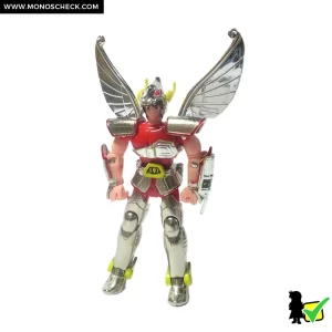 Pegaso V1 First Born Saint Cloth Series (Vintage) - Image 6