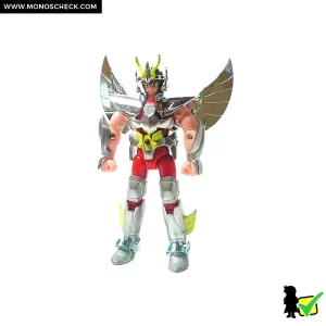 Pegaso New Cloth Version Saint Cloth Series (Vintage) - Image 6