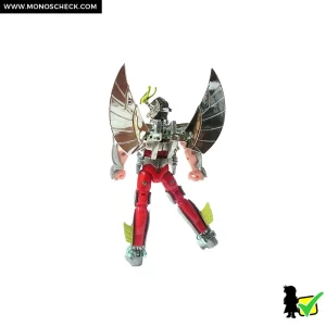 Pegaso New Cloth Version Saint Cloth Series (Vintage) - Image 7