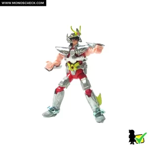 Pegaso New Cloth Version Saint Cloth Series (Vintage) - Image 8