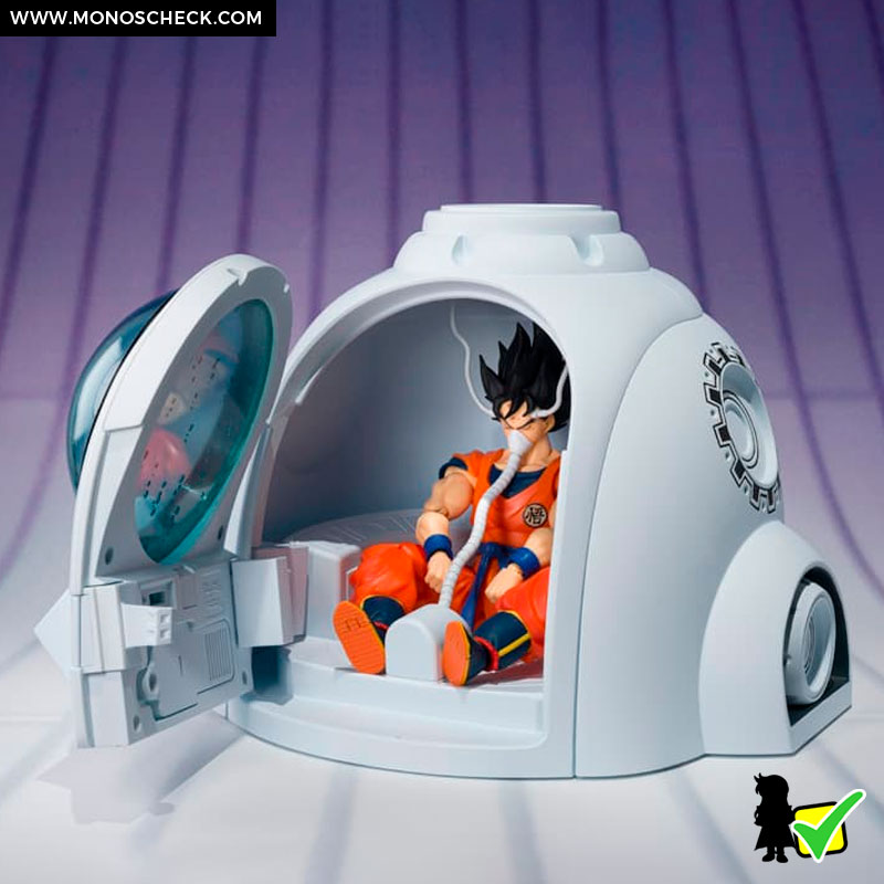 sh_figuarts_Medical_Machine_02