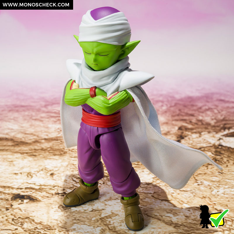 sh_figuarts_Piccolo_Mini_Daima_03