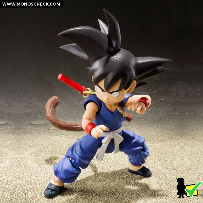 sh_figuarts_Son_Goku_-Kid_Era-_Adventure_Begins_04