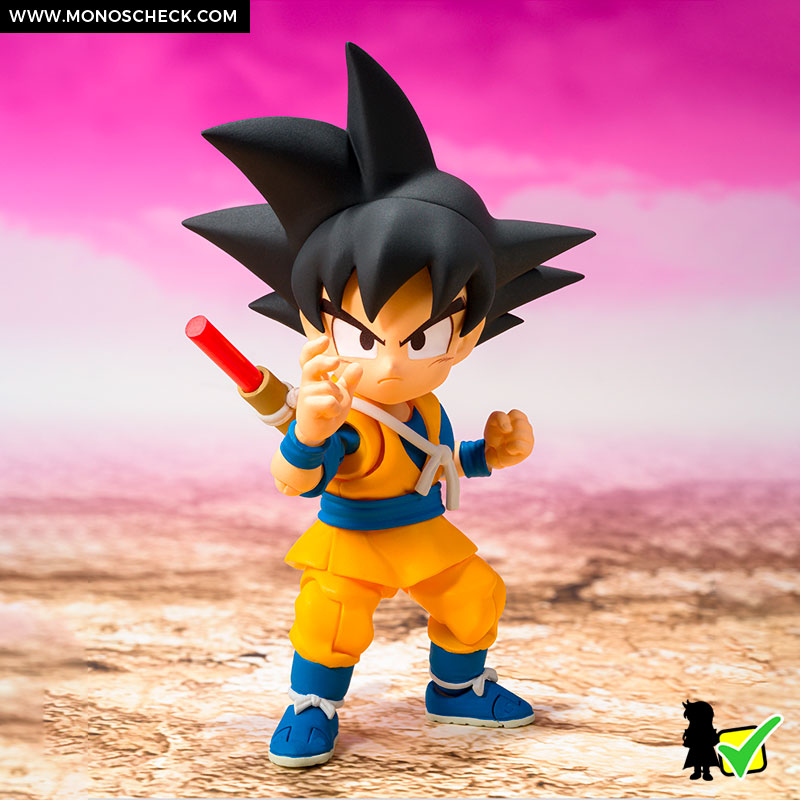 sh_figuarts_Son_Goku_Mini_Daima_02