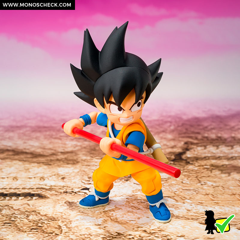 sh_figuarts_Son_Goku_Mini_Daima_03