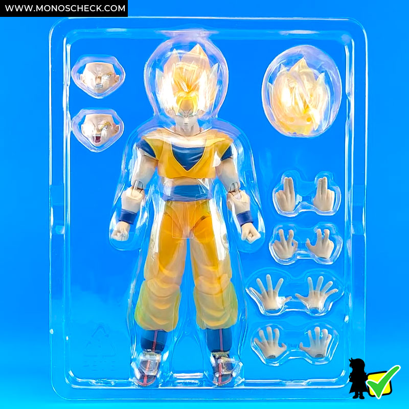 sh_figuarts_Super_Saiyan_Goku_Z_Fighter_07