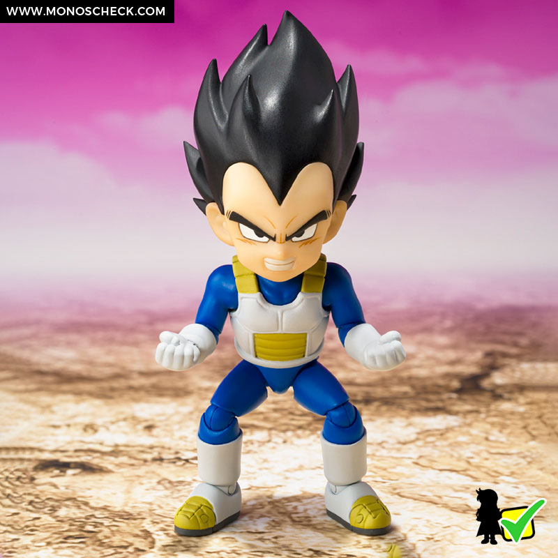 sh_figuarts_Vegeta_Mini_Daima_03