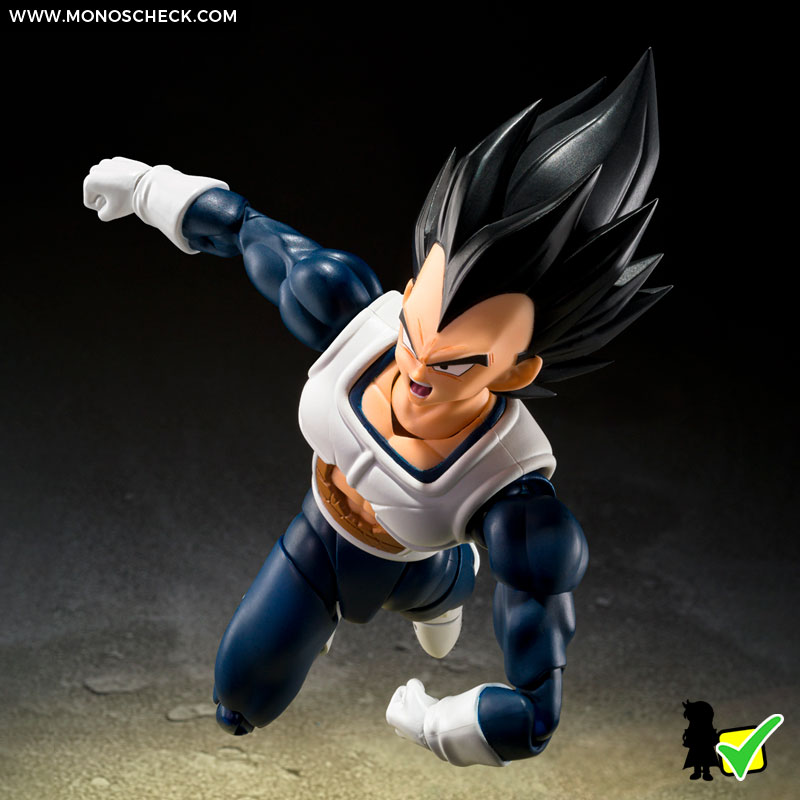 sh_figuarts_Vegeta_Older_Style_Battle_Clothes_03