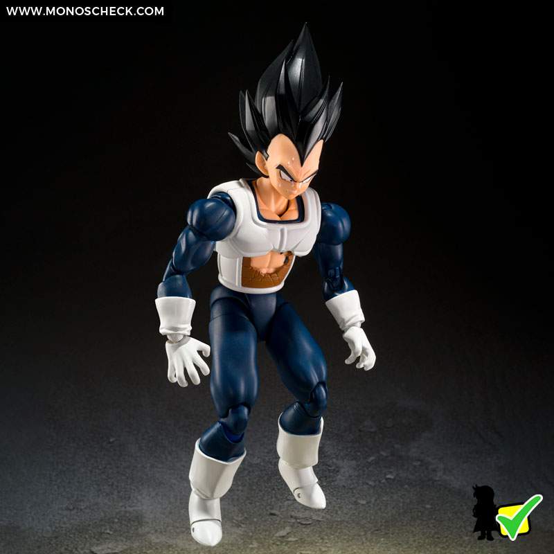 sh_figuarts_Vegeta_Older_Style_Battle_Clothes_04